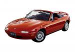 Eunos Roadster 1989 года